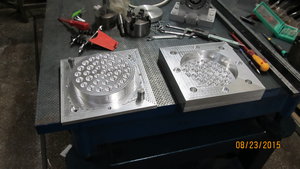 IMG_6200.JPG (18640 просмотров) <a class='original' href='./download/file.php?id=56602&mode=view' target=_blank>Загрузить оригинал (1.65 МБ)</a>