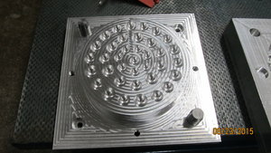 IMG_6201.JPG (18640 просмотров) <a class='original' href='./download/file.php?id=56603&mode=view' target=_blank>Загрузить оригинал (1.72 МБ)</a>