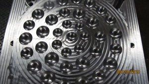 IMG_6204.JPG (18640 просмотров) <a class='original' href='./download/file.php?id=56606&mode=view' target=_blank>Загрузить оригинал (1.92 МБ)</a>