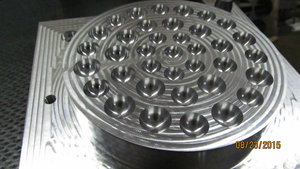 IMG_6205.JPG (18640 просмотров) <a class='original' href='./download/file.php?id=56607&mode=view' target=_blank>Загрузить оригинал (1.82 МБ)</a>