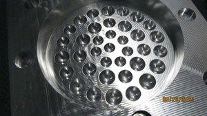 IMG_6206.JPG (18640 просмотров) <a class='original' href='./download/file.php?id=56608&mode=view' target=_blank>Загрузить оригинал (1.83 МБ)</a>