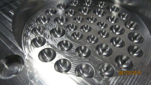 IMG_6208.JPG (18640 просмотров) <a class='original' href='./download/file.php?id=56609&mode=view' target=_blank>Загрузить оригинал (1.85 МБ)</a>