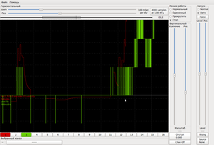 Усиление 50m/div (2257 просмотров) <a class='original' href='./download/file.php?id=5661&mode=view' target=_blank>Загрузить оригинал (58.75 КБ)</a>