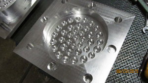 IMG_6209.JPG (18640 просмотров) <a class='original' href='./download/file.php?id=56610&mode=view' target=_blank>Загрузить оригинал (2.03 МБ)</a>