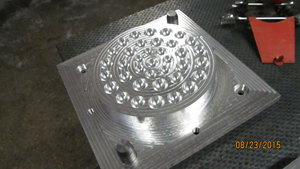 IMG_6210.JPG (18640 просмотров) <a class='original' href='./download/file.php?id=56611&mode=view' target=_blank>Загрузить оригинал (1.75 МБ)</a>