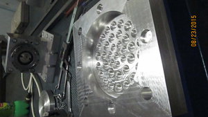 IMG_6211.JPG (18640 просмотров) <a class='original' href='./download/file.php?id=56612&mode=view' target=_blank>Загрузить оригинал (1.75 МБ)</a>