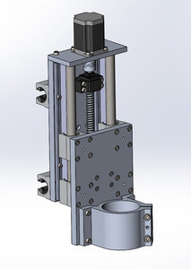 Axis Z.jpg (3739 просмотров) <a class='original' href='./download/file.php?id=56614&mode=view' target=_blank>Загрузить оригинал (97.18 КБ)</a>