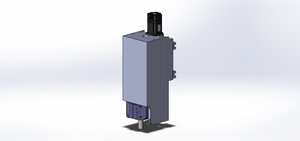 Z.JPG (3728 просмотров) <a class='original' href='./download/file.php?id=56616&mode=view' target=_blank>Загрузить оригинал (130.34 КБ)</a>