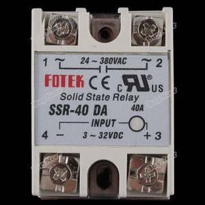 Реле которые есть у меня. (2032 просмотра) <a class='original' href='./download/file.php?id=56618&mode=view' target=_blank>Загрузить оригинал (60.69 КБ)</a>