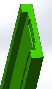 123.JPG (3676 просмотров) <a class='original' href='./download/file.php?id=56620&mode=view' target=_blank>Загрузить оригинал (28.6 КБ)</a>