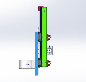 Z1.JPG (3676 просмотров) <a class='original' href='./download/file.php?id=56621&mode=view' target=_blank>Загрузить оригинал (24.19 КБ)</a>