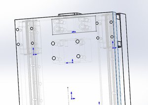 Z2.JPG (3676 просмотров) <a class='original' href='./download/file.php?id=56622&mode=view' target=_blank>Загрузить оригинал (47.13 КБ)</a>