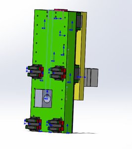 Z3.JPG (3676 просмотров) <a class='original' href='./download/file.php?id=56623&mode=view' target=_blank>Загрузить оригинал (32.16 КБ)</a>