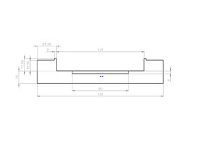 верх.JPG (3676 просмотров) <a class='original' href='./download/file.php?id=56624&mode=view' target=_blank>Загрузить оригинал (44.19 КБ)</a>