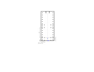 зад.JPG (3676 просмотров) <a class='original' href='./download/file.php?id=56625&mode=view' target=_blank>Загрузить оригинал (38.64 КБ)</a>