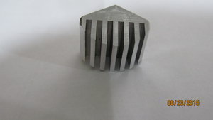 IMG_6190.JPG (6156 просмотров) <a class='original' href='./download/file.php?id=56628&mode=view' target=_blank>Загрузить оригинал (1.52 МБ)</a>