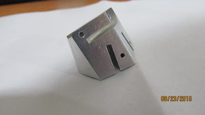 IMG_6192.JPG (6156 просмотров) <a class='original' href='./download/file.php?id=56629&mode=view' target=_blank>Загрузить оригинал (1.49 МБ)</a>