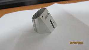 IMG_6193.JPG (6156 просмотров) <a class='original' href='./download/file.php?id=56630&mode=view' target=_blank>Загрузить оригинал (1.49 МБ)</a>