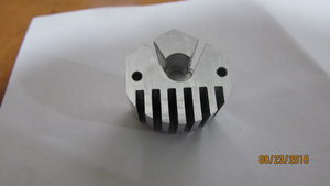 IMG_6194.JPG (6156 просмотров) <a class='original' href='./download/file.php?id=56631&mode=view' target=_blank>Загрузить оригинал (1.52 МБ)</a>