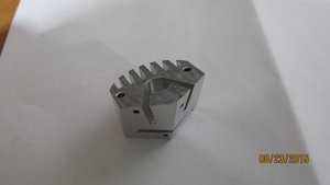 IMG_6196.JPG (6156 просмотров) <a class='original' href='./download/file.php?id=56632&mode=view' target=_blank>Загрузить оригинал (1.61 МБ)</a>