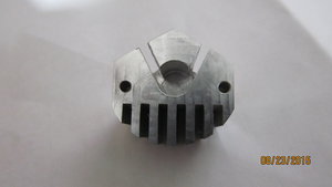 IMG_6197.JPG (6156 просмотров) <a class='original' href='./download/file.php?id=56633&mode=view' target=_blank>Загрузить оригинал (1.69 МБ)</a>