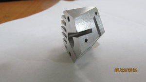 IMG_6198.JPG (6156 просмотров) <a class='original' href='./download/file.php?id=56634&mode=view' target=_blank>Загрузить оригинал (1.42 МБ)</a>