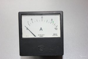 1.jpg (2014 просмотров) <a class='original' href='./download/file.php?id=56636&mode=view' target=_blank>Загрузить оригинал (81.53 КБ)</a>