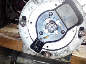 IMG_20150824_144123.jpg (2961 просмотр) <a class='original' href='./download/file.php?id=56639&mode=view' target=_blank>Загрузить оригинал (1.28 МБ)</a>