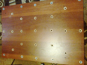 20150824-0001.jpeg (3609 просмотров) <a class='original' href='./download/file.php?id=56640&mode=view' target=_blank>Загрузить оригинал (553.9 КБ)</a>