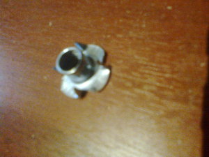 20150824-0002.jpeg (3609 просмотров) <a class='original' href='./download/file.php?id=56641&mode=view' target=_blank>Загрузить оригинал (577.94 КБ)</a>