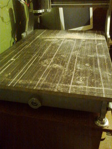 20150824-0003.jpeg (3609 просмотров) <a class='original' href='./download/file.php?id=56642&mode=view' target=_blank>Загрузить оригинал (561 КБ)</a>