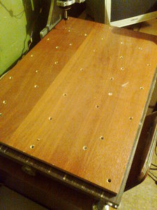 20150824-0004.jpeg (3609 просмотров) <a class='original' href='./download/file.php?id=56643&mode=view' target=_blank>Загрузить оригинал (646.92 КБ)</a>