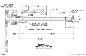 02.JPG (3379 просмотров) <a class='original' href='./download/file.php?id=56645&mode=view' target=_blank>Загрузить оригинал (107.01 КБ)</a>