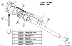 03.JPG (3379 просмотров) <a class='original' href='./download/file.php?id=56646&mode=view' target=_blank>Загрузить оригинал (137.2 КБ)</a>