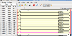 Выделение(004).png (7055 просмотров) <a class='original' href='./download/file.php?id=5665&mode=view' target=_blank>Загрузить оригинал (72.86 КБ)</a>