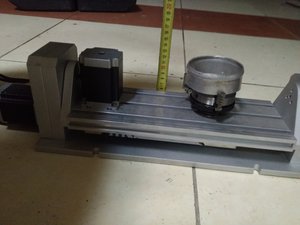 IMG_20150824_234109.jpg (4189 просмотров) <a class='original' href='./download/file.php?id=56657&mode=view' target=_blank>Загрузить оригинал (2.89 МБ)</a>