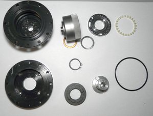 P1070322.JPG (4488 просмотров) <a class='original' href='./download/file.php?id=56661&mode=view' target=_blank>Загрузить оригинал (1.53 МБ)</a>