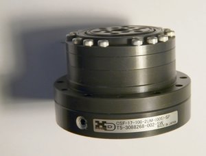 P1070327.JPG (4488 просмотров) <a class='original' href='./download/file.php?id=56662&mode=view' target=_blank>Загрузить оригинал (1.56 МБ)</a>