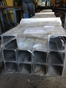 IMG_0128.JPG (15502 просмотра) <a class='original' href='./download/file.php?id=56663&sid=6e6d79f49ba10953773f4c8055d8ed2c&mode=view' target=_blank>Загрузить оригинал (2.2 МБ)</a>