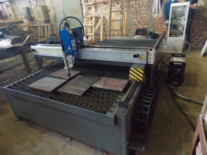 Пример установки балки на станок плазменной резки чпу (15502 просмотра) <a class='original' href='./download/file.php?id=56665&sid=6e6d79f49ba10953773f4c8055d8ed2c&mode=view' target=_blank>Загрузить оригинал (3.38 МБ)</a>