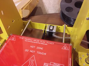 20150824_231858.jpg (3995 просмотров) <a class='original' href='./download/file.php?id=56667&mode=view' target=_blank>Загрузить оригинал (1.62 МБ)</a>