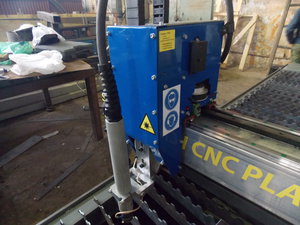 DSCN1066.JPG (15471 просмотр) <a class='original' href='./download/file.php?id=56669&sid=6e6d79f49ba10953773f4c8055d8ed2c&mode=view' target=_blank>Загрузить оригинал (3.23 МБ)</a>