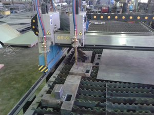 6020 фото.jpg (15471 просмотр) <a class='original' href='./download/file.php?id=56671&sid=6e6d79f49ba10953773f4c8055d8ed2c&mode=view' target=_blank>Загрузить оригинал (1.48 МБ)</a>