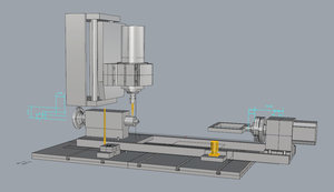 77777.jpg (4120 просмотров) <a class='original' href='./download/file.php?id=56686&mode=view' target=_blank>Загрузить оригинал (101.15 КБ)</a>