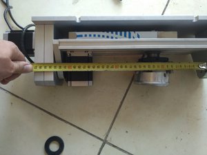 IMG_20150825_100454.jpg (4054 просмотра) <a class='original' href='./download/file.php?id=56688&mode=view' target=_blank>Загрузить оригинал (3.27 МБ)</a>