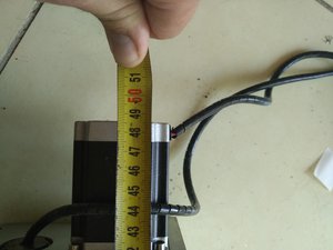 IMG_20150825_100446.jpg (4054 просмотра) <a class='original' href='./download/file.php?id=56689&mode=view' target=_blank>Загрузить оригинал (3.08 МБ)</a>