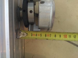 IMG_20150825_100439.jpg (4054 просмотра) <a class='original' href='./download/file.php?id=56690&mode=view' target=_blank>Загрузить оригинал (3.15 МБ)</a>