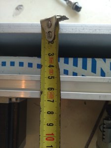 IMG_20150825_100431.jpg (4054 просмотра) <a class='original' href='./download/file.php?id=56691&mode=view' target=_blank>Загрузить оригинал (3.14 МБ)</a>