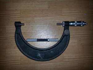 125-150.jpg (2884 просмотра) <a class='original' href='./download/file.php?id=56695&mode=view' target=_blank>Загрузить оригинал (80.58 КБ)</a>