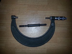 150-175.jpg (2884 просмотра) <a class='original' href='./download/file.php?id=56696&mode=view' target=_blank>Загрузить оригинал (83.96 КБ)</a>